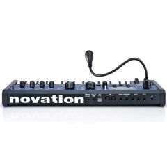 Novation MiniNova Analog Modeling Sythesizer