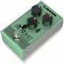 TC Electronic The Prophet Digital Delay Efekt Pedalı