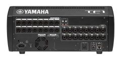 Yamaha TF1 40 Kanal Dijital Mikser