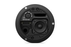 Bose DesignMax DM2C-LP 2.25'' 2 Yollu Tavan Hoparlörü 80 Watt/16 Ohm