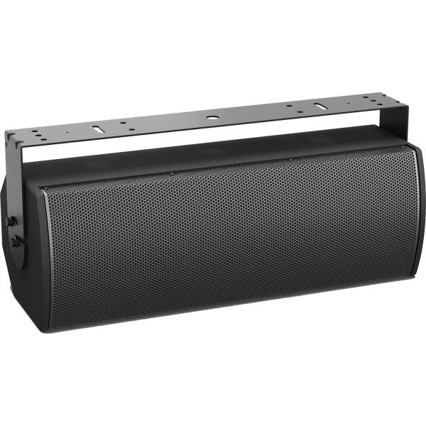 Bose ARENAMATCH AMU208 2x8'' Outdoor Duvar Hoparlörü 1200 Watt/8 Ohm