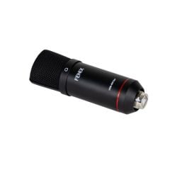 Fenix USB-600 SET Usb Condenser Mikrofon Set