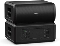 Bose SUB2 Powered Bass Module Subwoofer 230V EU