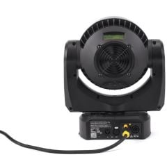 MAC Aura XB 19x15 W Led Moving&Head Boyama Robot Işık