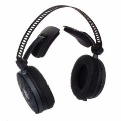 Audio Technica ATH-R70X Stüdyo Referans Kulaklığı