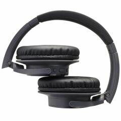 Audio Technica ATH-SR30BTBK Bluetooth Kulaklık