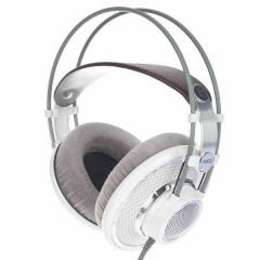 AKG K701 Premium Referans Kulaklık