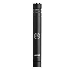 AKG P170 Condenser Enstrüman Mikrofonu