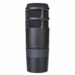 Audio Technica AT2040 Hiperkardioid Dinamik Podcast Mikrofonu