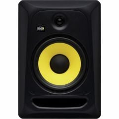 KRK Rokit Classic 8 Aktif Stüdyo Monitörü