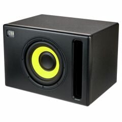 KRK S 8.4 Power Stüdyo Subwoofer