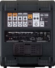 Roland BA-330 Taşınabilir Kabin Sistemi