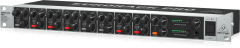 Behringer RX1602 V2 16 Kanal Rack Tipi Mikser