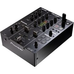 Pioneer DJ DJM-350 2 Kanal Efektli Dj Mikseri