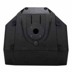 RCF ART 715-A MK4 2 Yollu 15'' Aktif Hoparlör