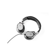 Austrian Audio Hi-X50 Kapalı Yapılı On Ear Profesyonel Monitör Kulaklık