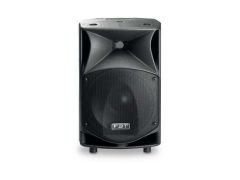 FBT JMaxX 114A 14'' 2 Yollu 700+200W Aktif  Hoparlör