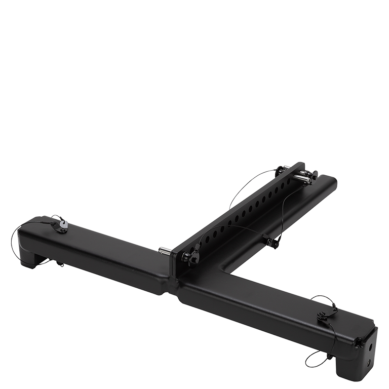 RCF FLY BAR HDL10 LIGHT