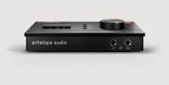 Antelope Audio Zen Q Synergy Core USB Ses Kartı
