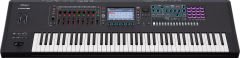 Roland FANTOM-7 Workstation Performans Klavyesi