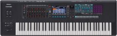 Roland FANTOM-7 Workstation Performans Klavyesi