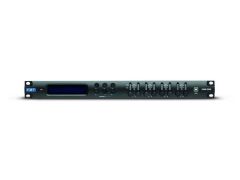 FBT DMM 8008 Dijital Prosesör