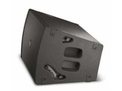 FBT VHA 112 SA 1x12 1200W Aktif Sub Bass Hoparlör