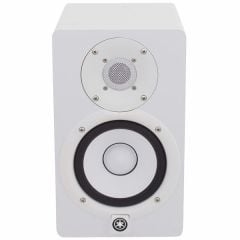 Yamaha HS-5W Aktif Stüdyo Monitör