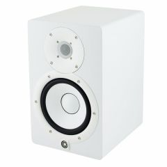 Yamaha HS-7W Aktif Stüdyo Monitör