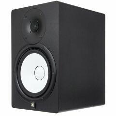 Yamaha HS-8 Aktif Stüdyo Monitör