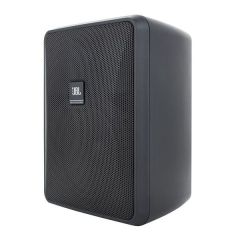 JBL CONTROL 25-1 5.25'' İç / Dış Mekan Pasif Hoparlör