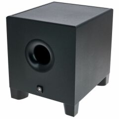 Yamaha HS-8S Stüdyo Subwoofer