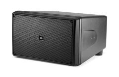 JBL CONTROL SB2210 Dual 10'' Pasif Subwoofer Siyah