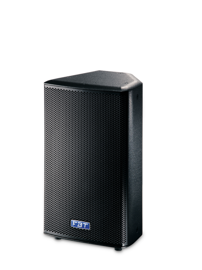 FBT MITUS 112  12'' Pasif 2 Yollu 700W Hoparlör