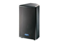 FBT MITUS 112  12'' Pasif 2 Yollu 700W Hoparlör