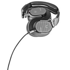Austrian Audio Hi-X65 Professional Open-Back Over-Ear Kulaklık