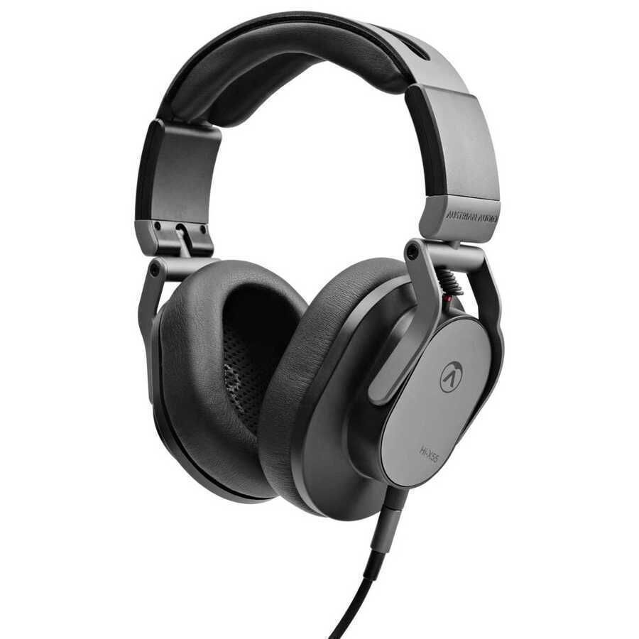 Austrian Audio Hi-X55 Kulaklık