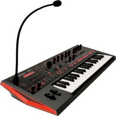 Roland JD-Xi 37 Tuşlu Synthesizer