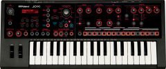 Roland JD-Xi 37 Tuşlu Synthesizer