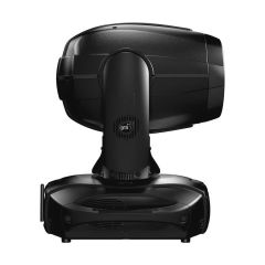 DTS CORE Moving Head