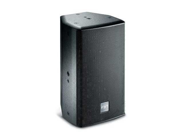 FBT ARCHON 110 10'' 700W Pasif Hoparlör