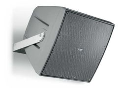 FBT  SHADOW 112 HC  12''  600W Pasif Hoparlör