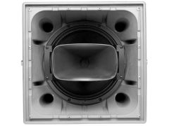 FBT  SHADOW 112 HC  12''  600W Pasif Hoparlör