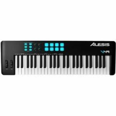 Alesis V49 Midi Klavye