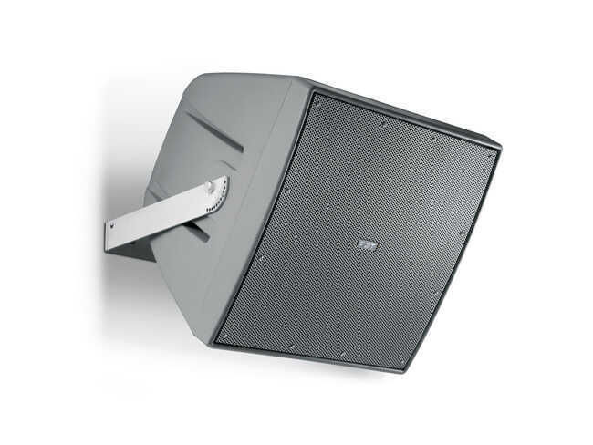FBT SHADOW 114   S T   14'' 700W Pasif Sub Bass Hoparlör