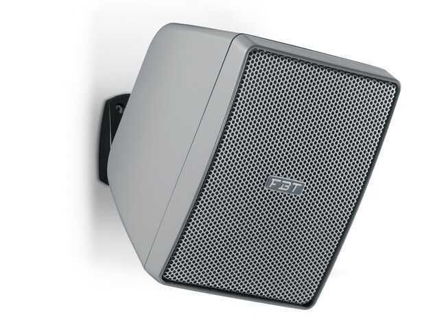 FBT  SHADOW 105 T  5''  150W Pasif Hoparlör