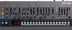 Roland JX-08 Boutique Serisi JX-8P Analog Ses Modülü