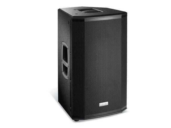 FBT VENTIS 112  12'' 2 Yollu 400W Pasif  Hoparlör