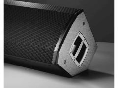 FBT VENTIS 112  12'' 2 Yollu 400W Pasif  Hoparlör