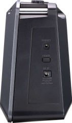 Roland MOBILE CUBE Çok Amaçlı Amfi